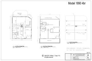kezarhomes usa model 1890 4bdr prefab home kit