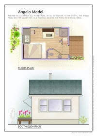 kezarhomes angelo prefab home