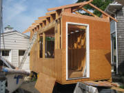 kezarhomes micro construction 4