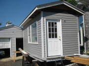 kezarhomes prefab microhouse construction