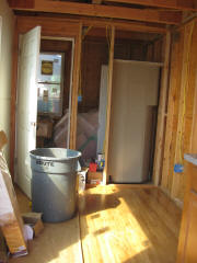 kezarhomes prefab microhouse 8