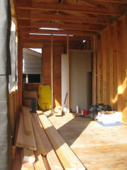 kezarhomes micro house step 6