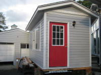 microangelo prefab microhouse 10