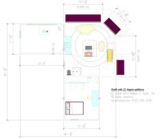 kezarhomes ecofit derivative with two angelos