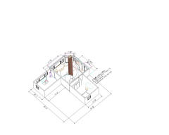 kezarhomes derivative ecofit 