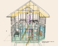 kezarhomes ecofit panelize framing