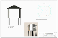 kezarhomes fort taylor plans
