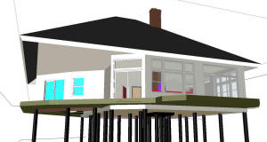 kezarhomes USA Oceanfront