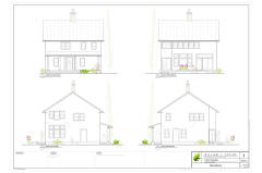 usa fit kezarhomes prefab home kit