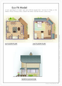 kezarhomes ecofit affordable home kit