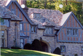 kezarhomes french style