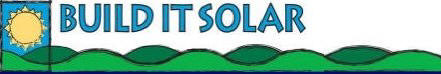 build it solar