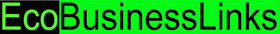 ecobusinesslinks green directory