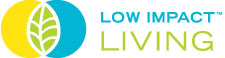 low impsct living
