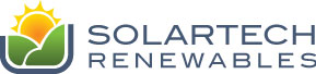 solartech renewables